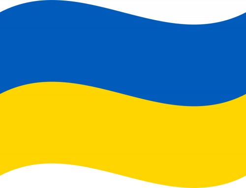 Ukraine, Kyiv
