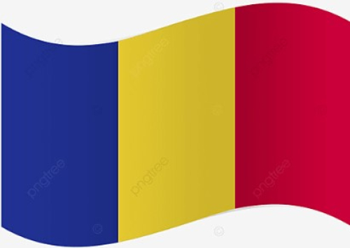 Romania, Constanta